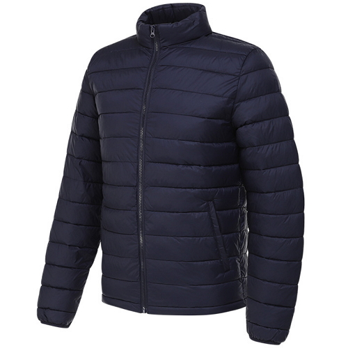 마스터베어  경량패딩 자켓 MBW1067