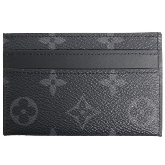 루이비통 포르트 카르트 더블 카드지갑_M62170