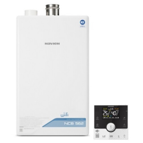 경동나비엔  NCB562-27K