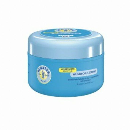 페나텐 베이비 다이애퍼 크림 200ml