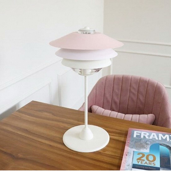 퍼플스토리  쿠루미 단스탠드