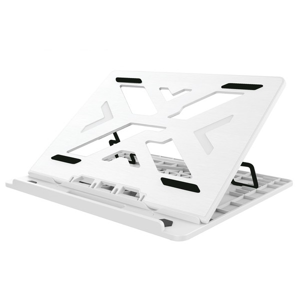 노트킹  NK-ICE365