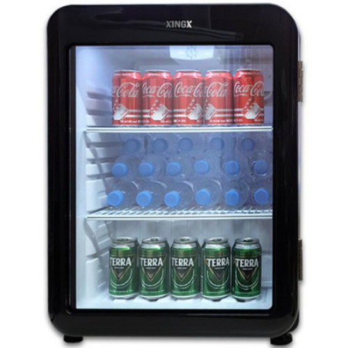 씽씽코리아  XLS-76