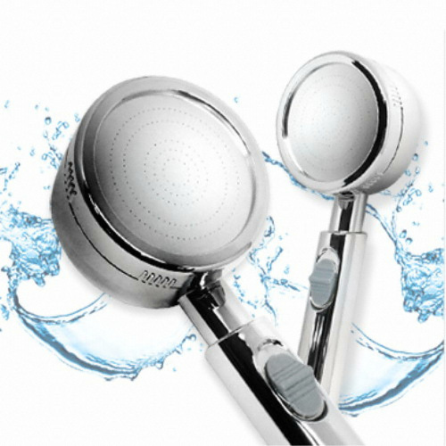 바스템  레이저 플러스 BST-4000C