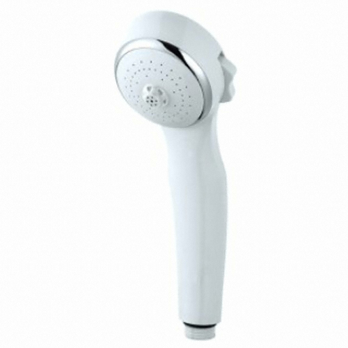 삼원코브라  멀티 샤워헤드 MB-281