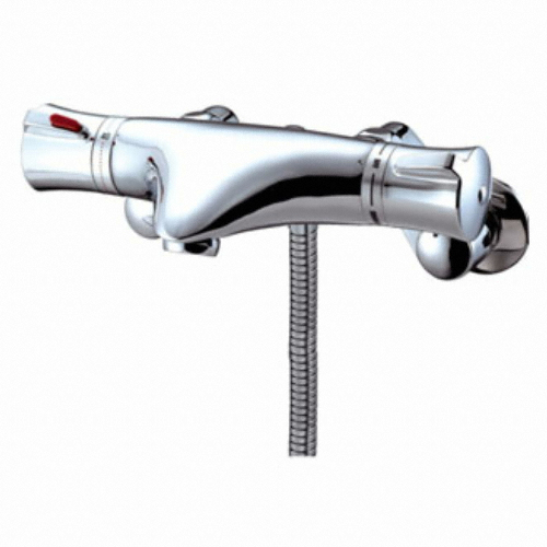 대림통상 도비도스 FB2080C