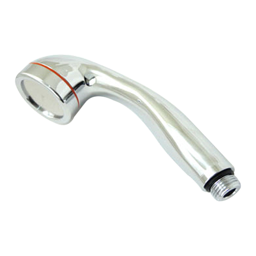 케이엔텍  샤워헤드 음이온 절수샤워기