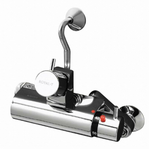 로얄앤컴퍼니  RBT200-TA