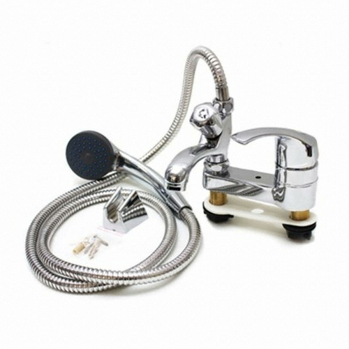 삼원수드림  에코 샤워수전 SD-115