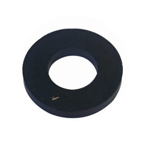 샤워욕조용 편심유니온 고무패킹