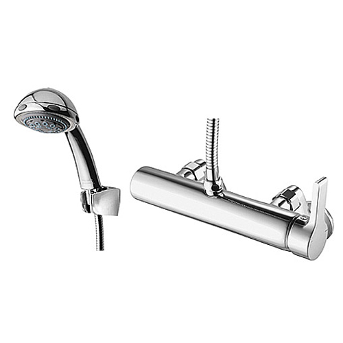 아메리칸스탠다드  액티브 샤워수전 FC2297