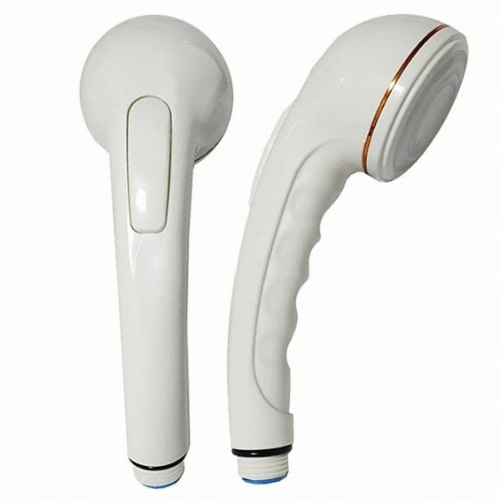 수드림 온오프 절수 샤워헤드