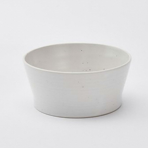 자주/JAJU   다미 대접_13cm 8149903000400