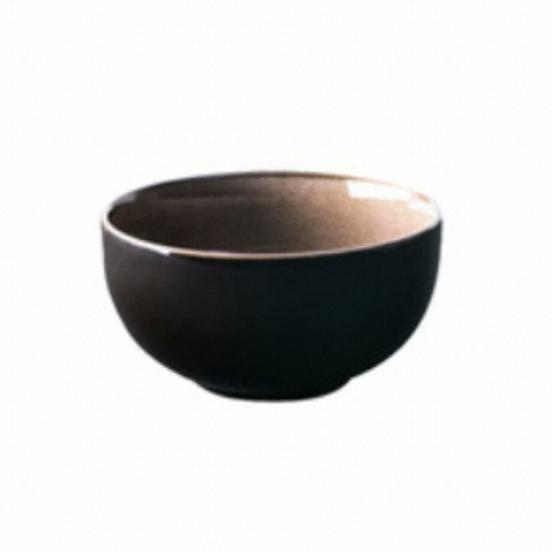 루전 러스틱 제이드 공기 11cm