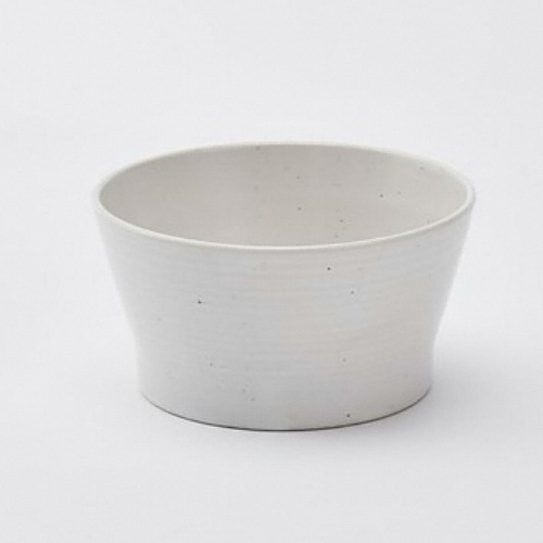 자주/JAJU   다미 공기_11cm 8149903000300