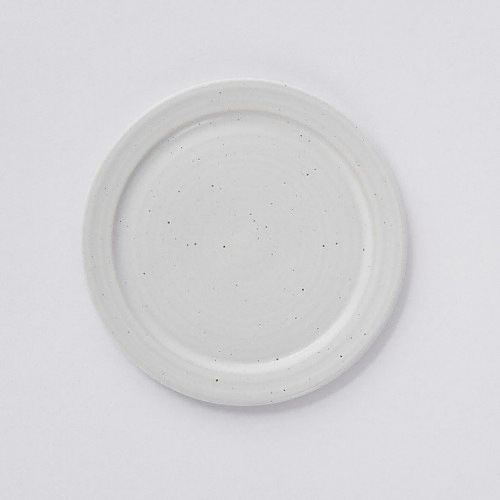 자주/JAJU   다미 원형 접시 소_16cm 8149903001600