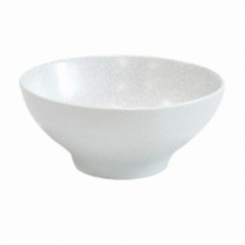 루전 어반 라인 유광 공기