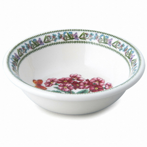 포트메리온 뉴베리에이션 뉴볼 13cm