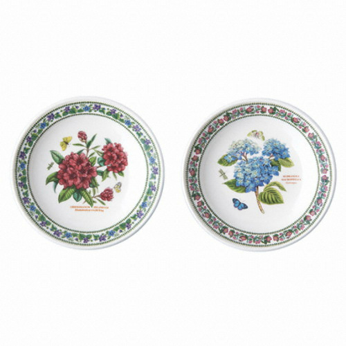 포트메리온 뉴베리에이션 브레드접시 (R형) 16cm