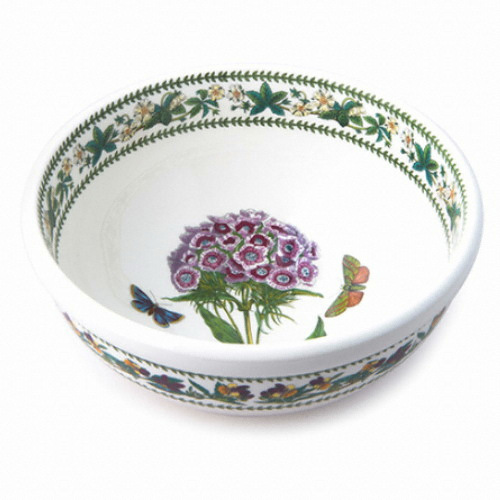 포트메리온 뉴베리에이션 샐러드볼 20cm