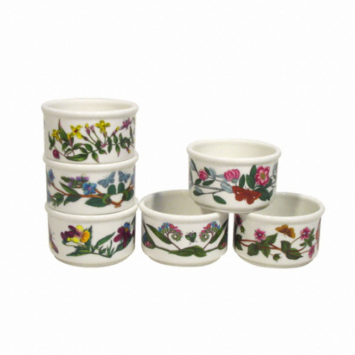 포트메리온 레미킨 4p BG