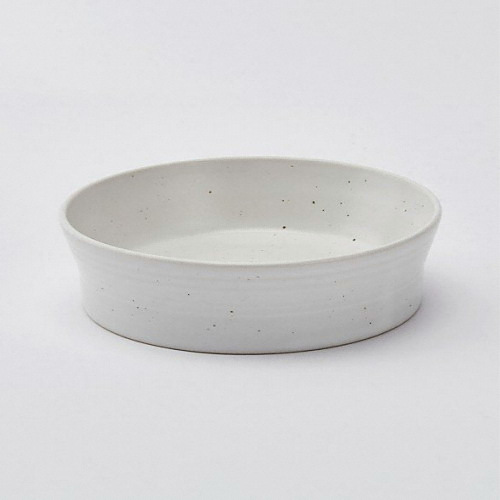 자주/JAJU   다미 찬기 중_13cm 8149903001100