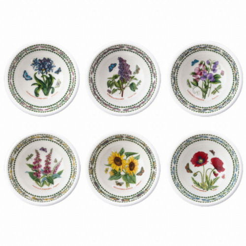 포트메리온 뉴베리에이션 공기 11cm