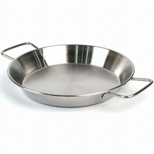 빠에야 스텐 4호 24cm