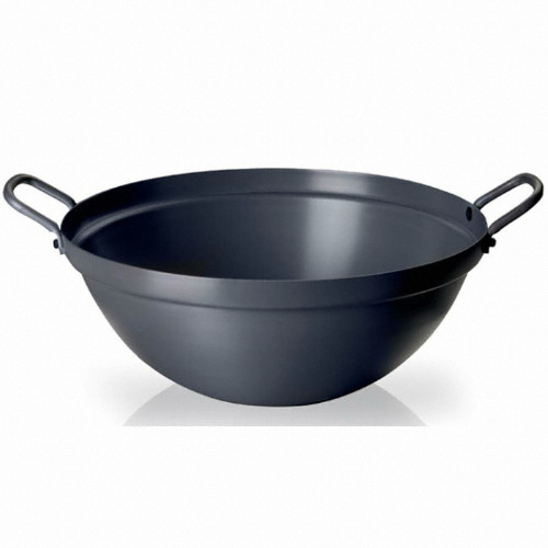 유진토스코  유진 경질 닭 튀김솥