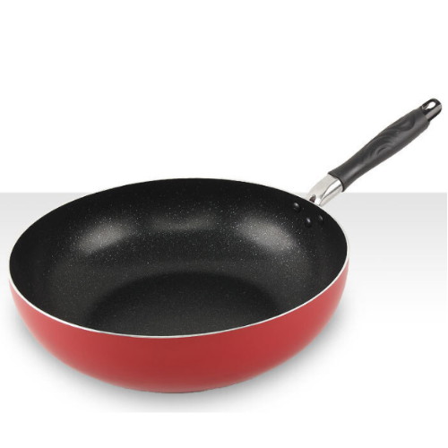 유진토스코  베이직웍