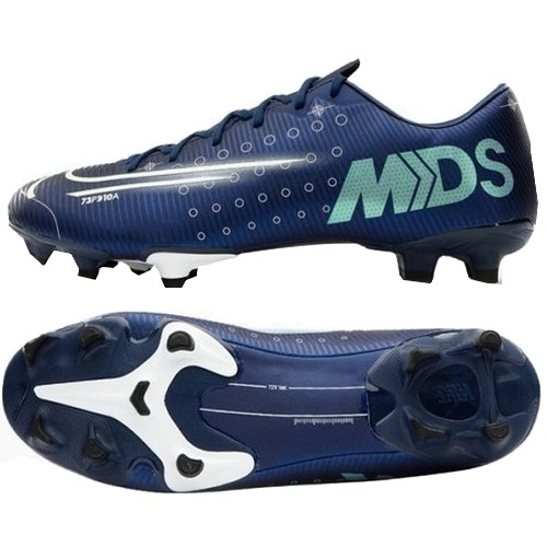 나이키  머큐리얼 베이퍼 13 아카데미 MDS FG/MG (CJ1292-401)