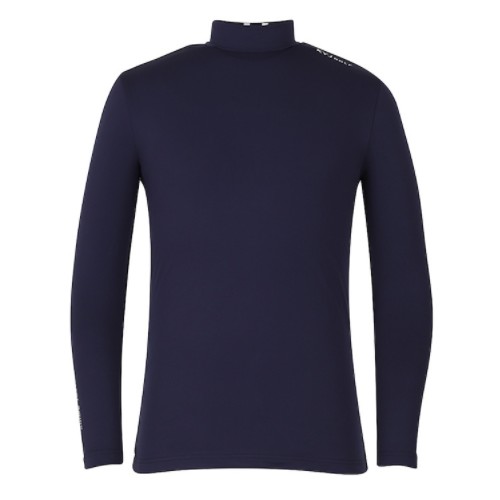 김영주골프  히트웜 베이스레이어 GGFMQT32