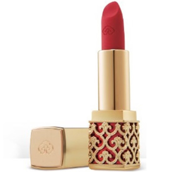 더후 공진향 미 벨벳 립 루즈 3.5g