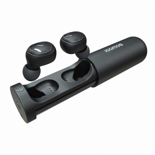 아이코모스  프리존 T3