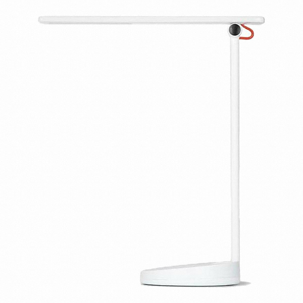 필립스  66127 Halley