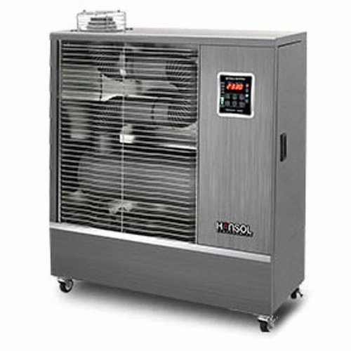 한솔일렉트로닉스 HSE-8500T - 에누리 가격비교