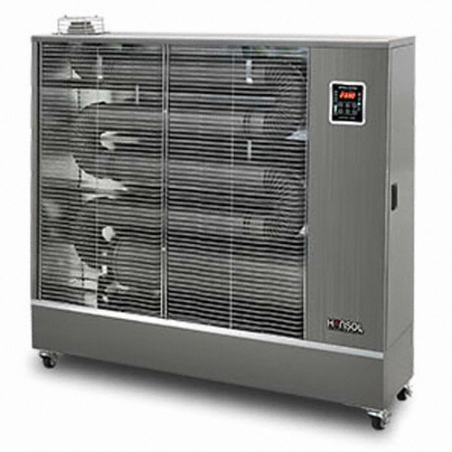 한솔일렉트로닉스 HSE-21000T - 에누리 가격비교