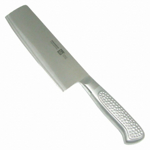 에찌모토  사각식도올스텐 칼