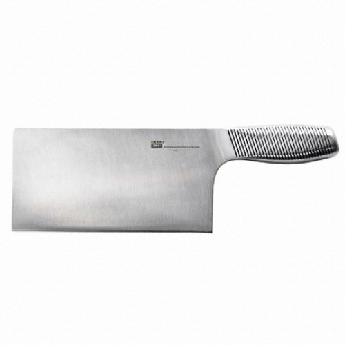 이케아  365+ 중식도