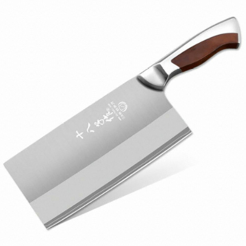 십팔자작 중식도 18.5cm