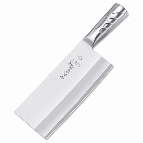 십팔자작 중식도 상도 23cm