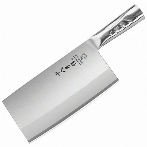 십팔자작 중식도 20cm