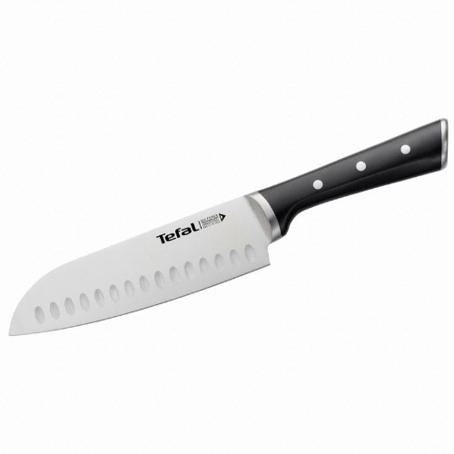 테팔  아이스포스 산도쿠식도