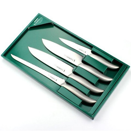 시모무라  Verdun 베르단 4종