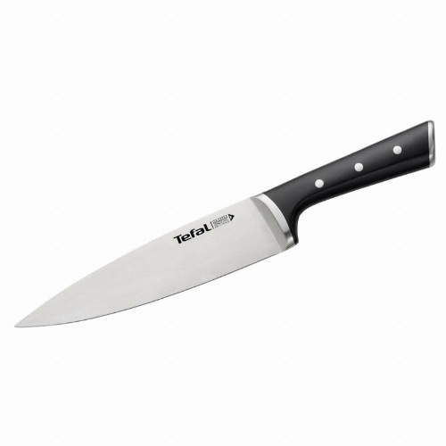 테팔  아이스 포스 식도