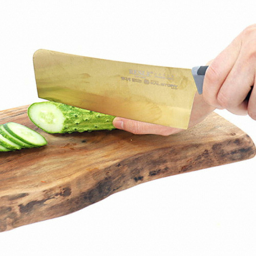 칼스토리  주방칼 중식칼 17.5cm
