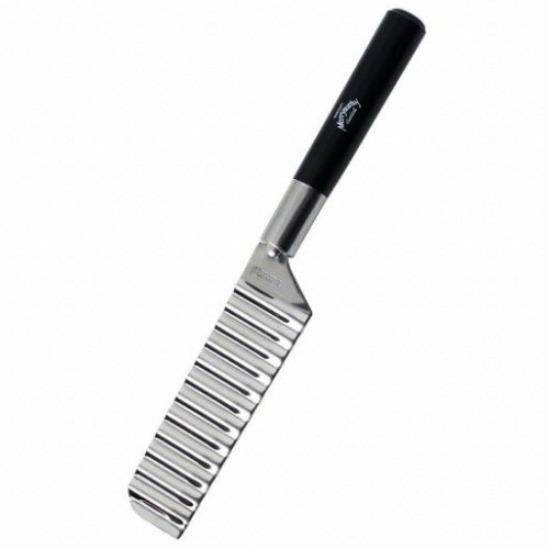 썬크래프트  메리안티 크링클컷터 10cm