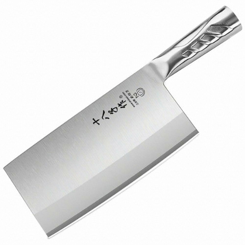 십팔자작 중식도 22cm