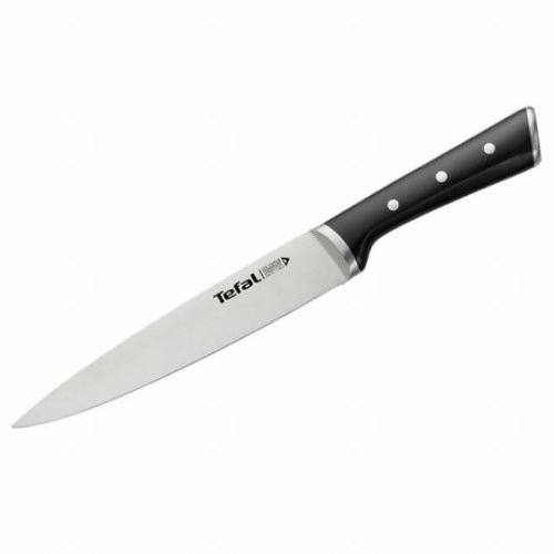 테팔  아이스포스 과도 11cm