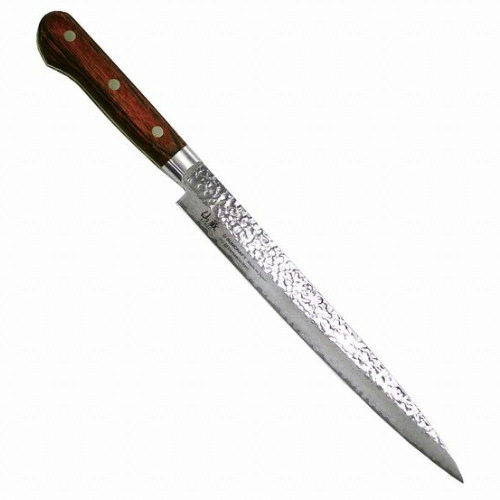 썬크래프트  선크래프트 SENZO Universal Slicer knife 240mm